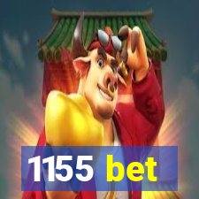 1155 bet